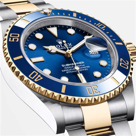 buying rolex watch in italy|rolex watch price in italy.